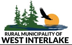 RM of West Interlake, MB